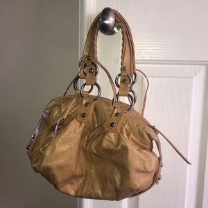 Francesco Biastia Bag